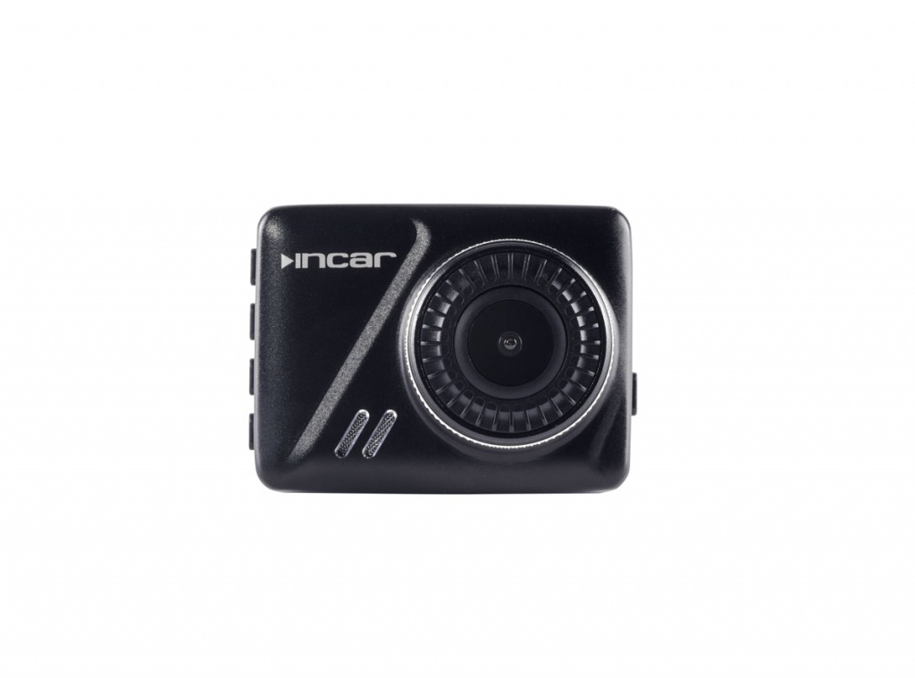 Incar VR-419_4.jpg Incar VR-419_4.jpg